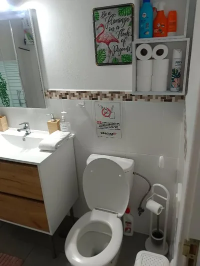Casa Fortu La Palma — foto 8