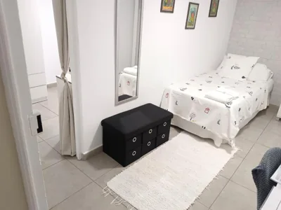 Casa Fortu La Palma — foto 11