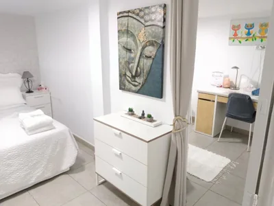 Casa Fortu La Palma — foto 12