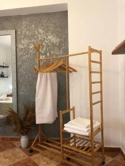 Casa Francisca en el casco antiguo — Foto 3