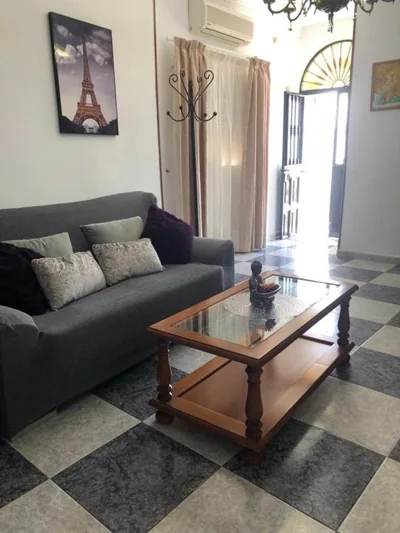 Casa Francisca en el casco antiguo — Foto 11