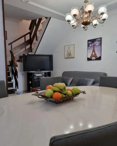 Casa Francisca en el casco antiguo — Foto 12