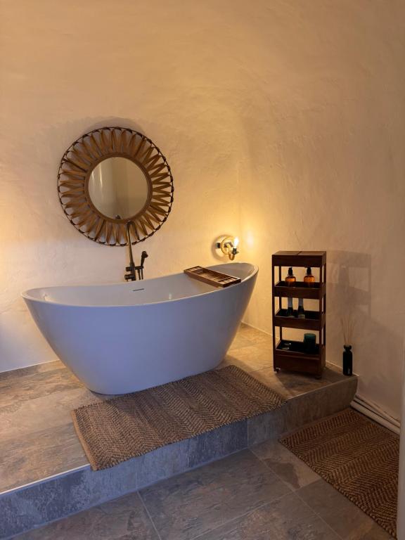 Casa Frasquita
