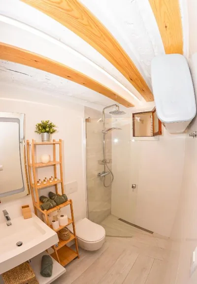 Casa Frasquita — Foto 3