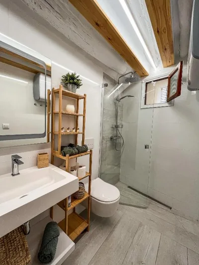 Casa Frasquita — Foto 7