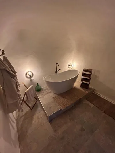Casa Frasquita — Foto 8