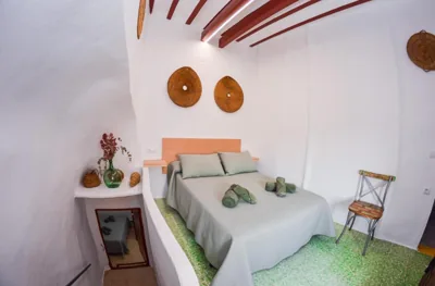 Casa Frasquita — Foto 10