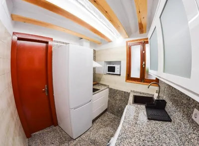 Casa Frasquita — Foto 12