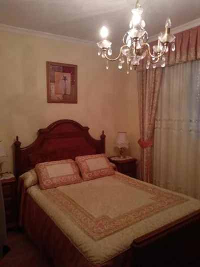 Casa Freitas — foto 2