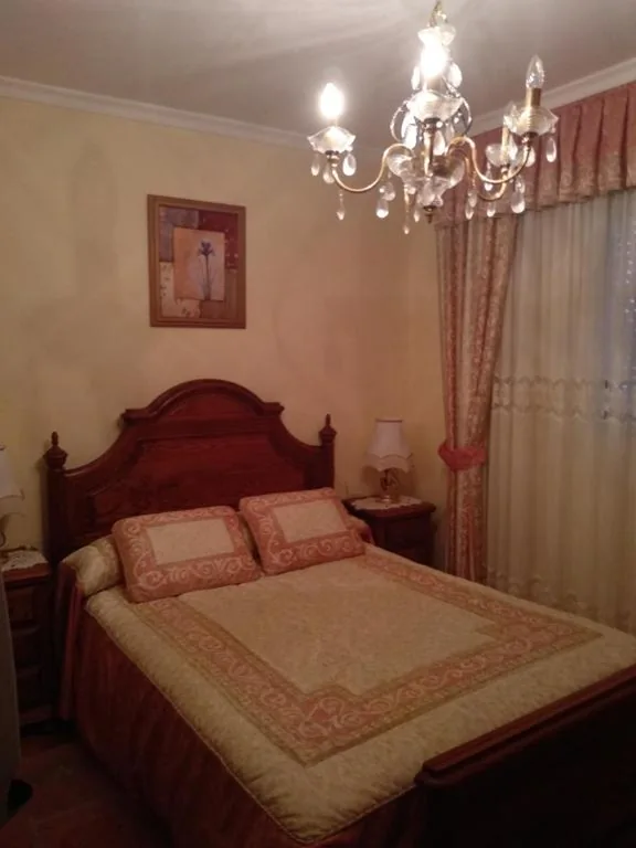 Casa Freitas