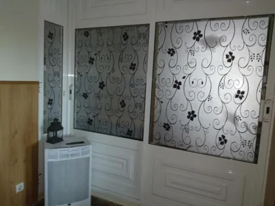 Casa Freitas — foto 3