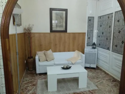 Casa Freitas — foto 6