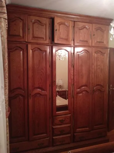 Casa Freitas — foto 7