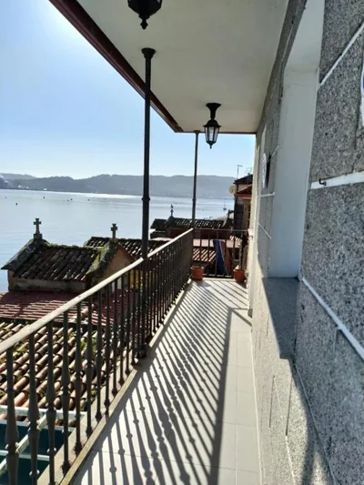 Casa Freitas — foto 10