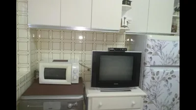 Casa Freitas — foto 11