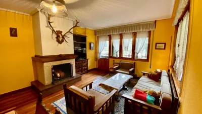 Casa Fresneda — photo 2