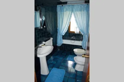 Casa Fresneda — photo 3
