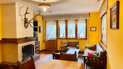 Casa Fresneda — photo 5