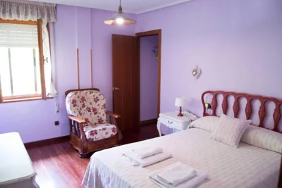 Casa Fresneda — photo 7