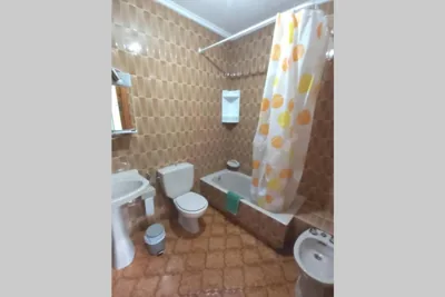 Casa Fresneda — photo 8