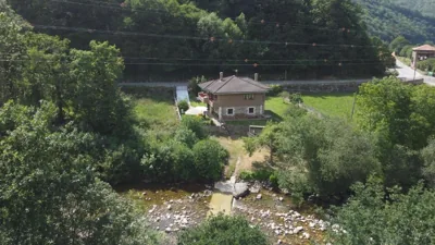 Casa Fresneda — photo 10