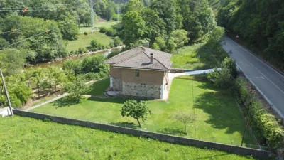 Casa Fresneda — photo 11