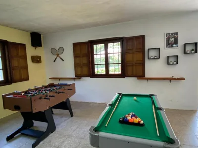 Casa Fresneda — photo 12