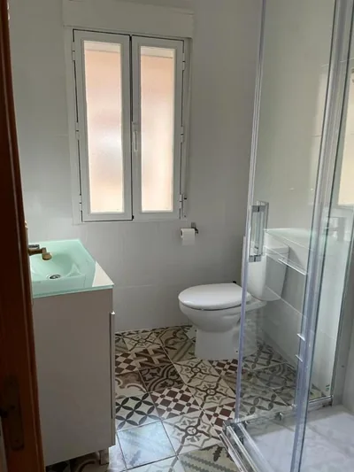 Casa Fuente Arriba — foto 7