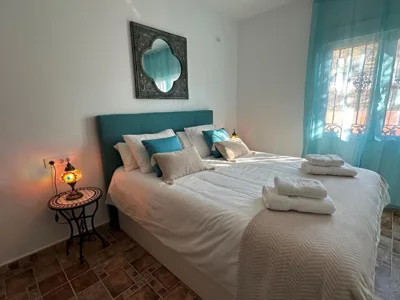 Casa Fuente del Andaluz — photo 2
