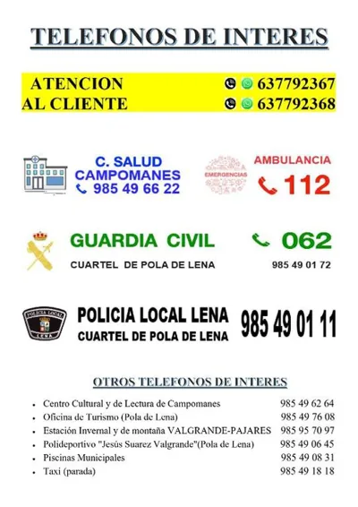 Casa Fuente el vache — foto 4