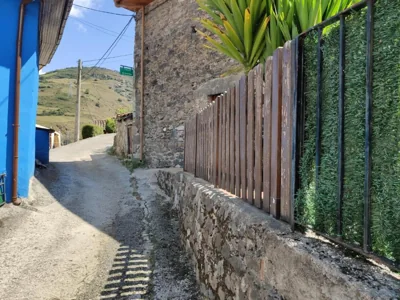 Casa Fuente el vache — foto 5