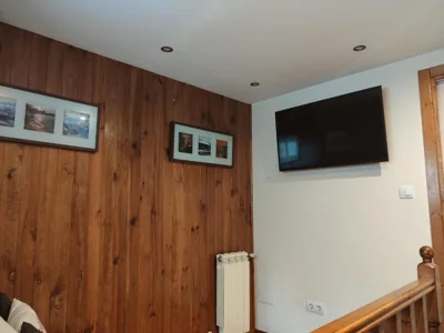 Casa Fuente el vache — foto 6