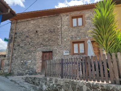 Casa Fuente el vache — foto 7