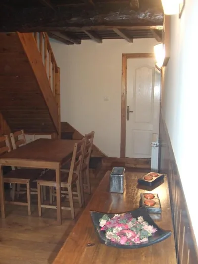 Casa Fuente el vache — foto 10