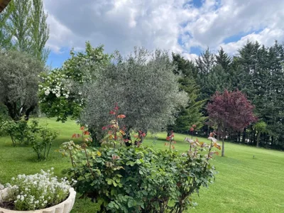 Casa Fuentes de Ledina — Foto 3