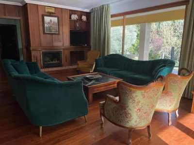 Casa Fuentes de Ledina — Foto 11