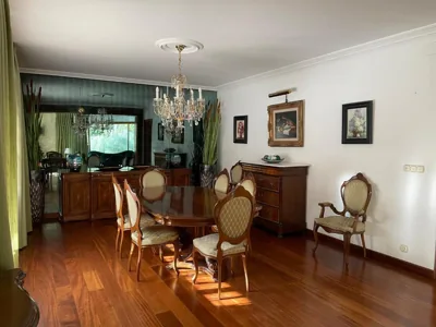 Casa Fuentes de Ledina — Foto 12