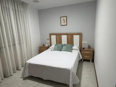 Casa Fuentes — foto 2