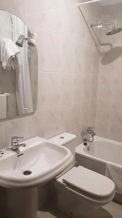 Casa Fuentes — foto 3