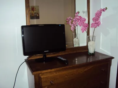 Casa Fuentes — foto 5