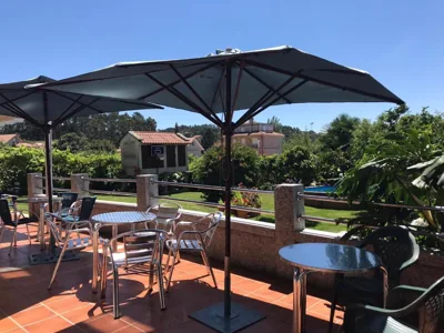 Casa Fuentes — foto 6