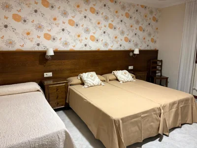 Casa Fuentes — foto 7
