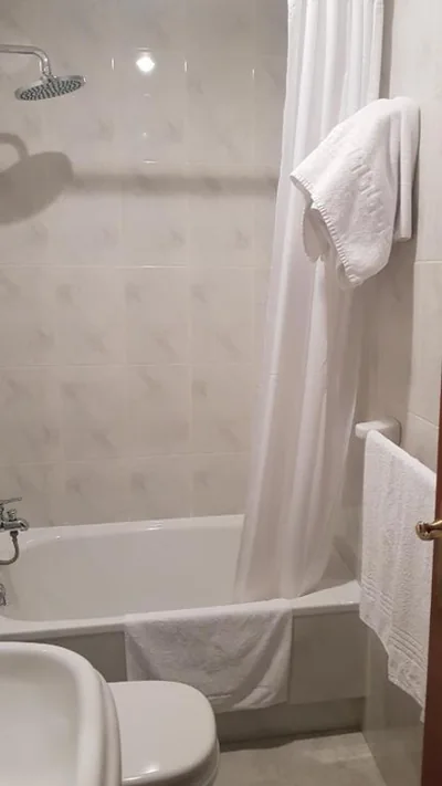 Casa Fuentes — foto 8