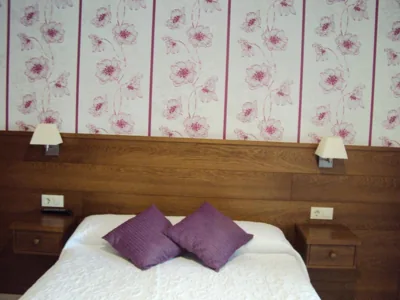 Casa Fuentes — foto 10