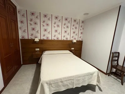 Casa Fuentes — foto 11