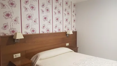 Casa Fuentes — foto 12