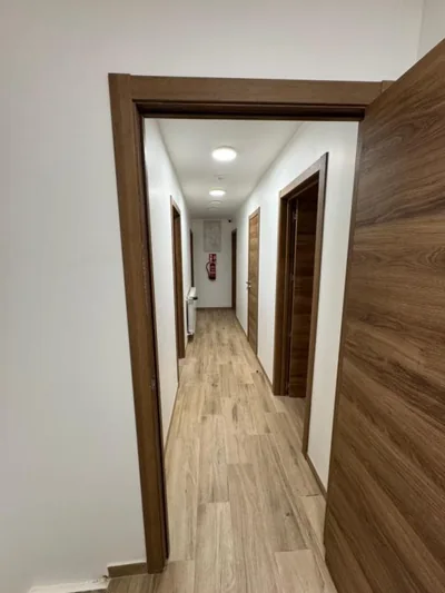 Casa Gabriel — 照片 6