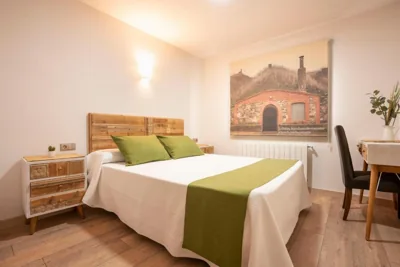 Casa Gabriela Hotel — foto 6