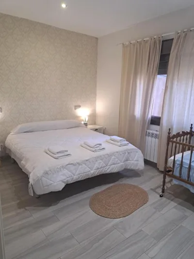 Casa Gabritana — photo 2