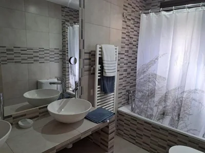 Casa Gabritana — photo 3